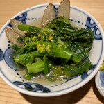 酒と飯 コメマル - 