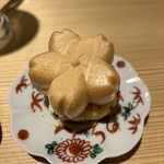 酒と飯 コメマル - 