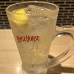 酒と飯 コメマル - 