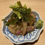 酒と飯 コメマル - 