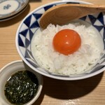 酒と飯 コメマル - 