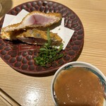 酒と飯 コメマル - 