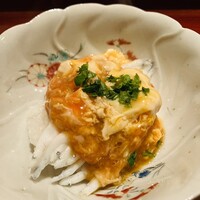 愚直に - 