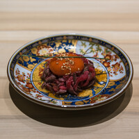 焼肉割烹 YP流 西心斎橋店 - 