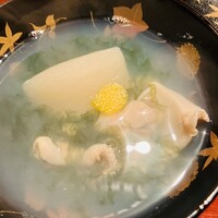 愚直に - 