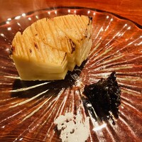 愚直に - 