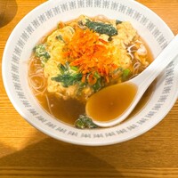 Az/ビーフン東 大阪店 - 