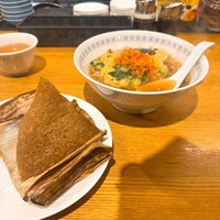 Az/ビーフン東 大阪店 - 