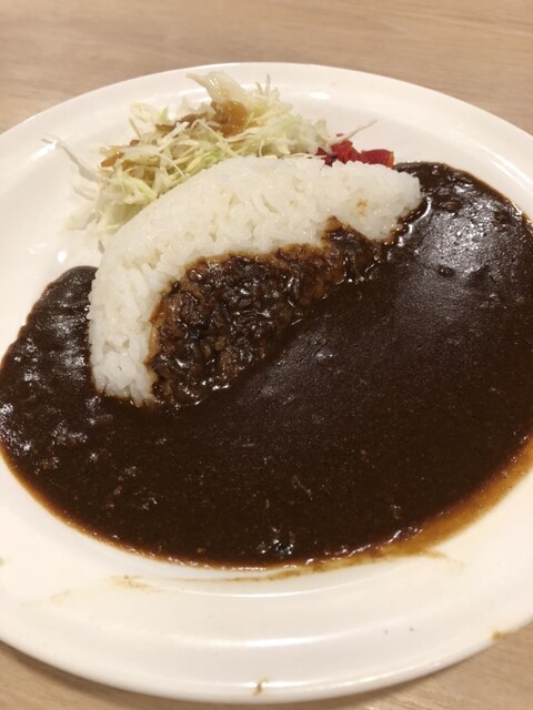 Gusto Inagi Ekimae Ten