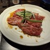 焼肉 やっちゃん 城北店