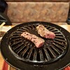 お酒・お惣菜・和食 竜田屋