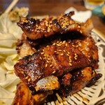 吾一 - 