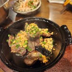 吾一 - 
