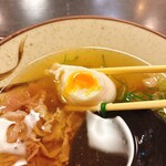 千とせ べっかん - 