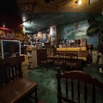 キングスヤード - 