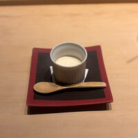 GENTLE Sushi Bar - 