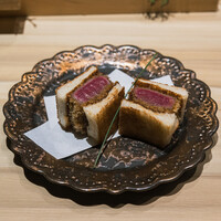 焼肉割烹 YP流 西心斎橋店 - 