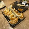 肉汁餃子のダンダダン 大須観音店