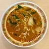 天理スタミナラーメン 近鉄奈良駅前店