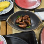 鰻勝 - 