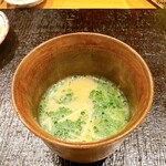 らんまる - 京都の白味噌