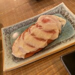 PARKING 北浜醗酵所 - 