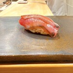 らんまる - 初鰹