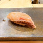 らんまる - クロムツ