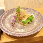 らんまる - 岩手三陸の毛ガニ