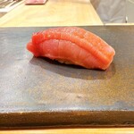 らんまる - 中トロ