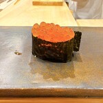 らんまる - いくら