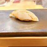 らんまる - スミイカ