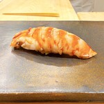 らんまる - 車海老