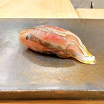 らんまる - 京都宮津のアジ