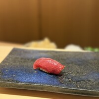 鮨 さいとう 麻布台 - 