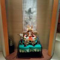 梅の花 横浜スカイビル店 - 