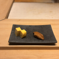 GENTLE Sushi Bar - 