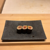 GENTLE Sushi Bar - 