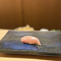 鮨 さいとう 麻布台 - 