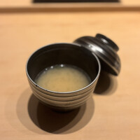 GENTLE Sushi Bar - 