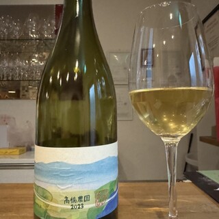 わいんびより_0