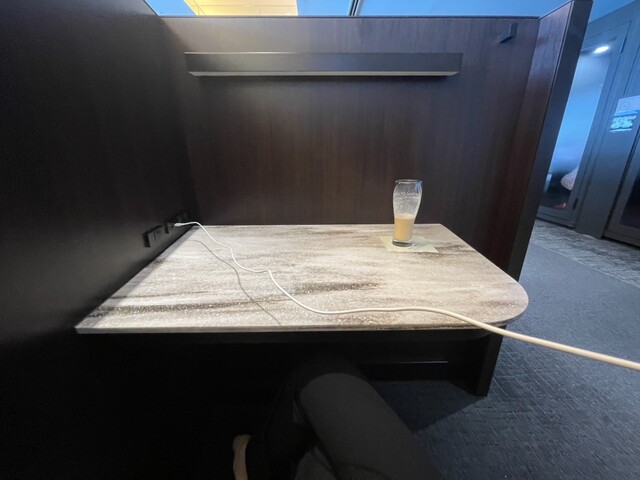 ANA スイートラウンジ 羽田空港 国内線 (ANA SUITE LOUNGE ANA スイートラウンジ 羽田空港 国内線 (ANA SUITE LOUNGE