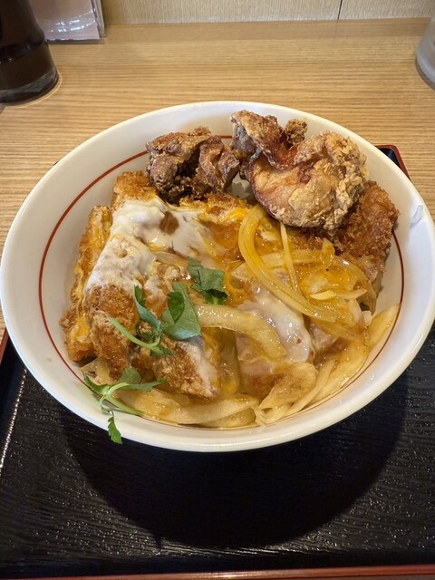 かつさと 一宮妙興寺店 - 妙興寺/とんかつ | 食べログ