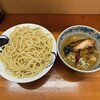 自家製麺 福は内