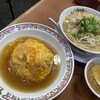 餃子の王将 西日暮里店