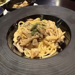 イタリアン クラシコ - 