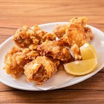 餃子食堂マルケン - 