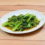 餃子食堂マルケン - 