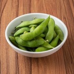 枝豆
