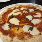 イタリアン クラシコ - 